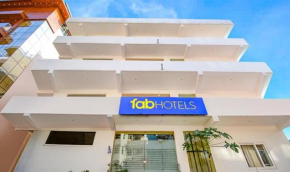 FabHotel Yamunotri Retreat, Tapovan